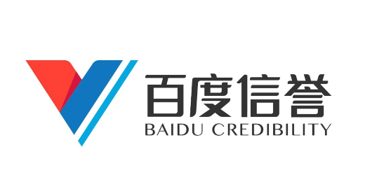 国精品人妻无码一区二区三区喝尿|陇原大地奏响民族团结强音 “道中华·丝路行”走进甘肃